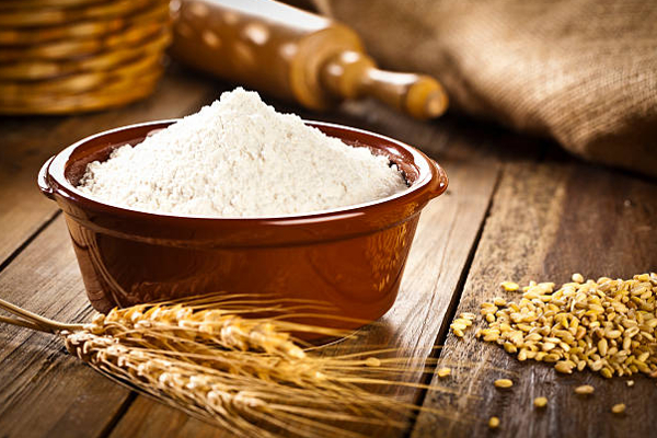 மாவின் விலையில் ஏற்பட்டுள்ள திடீர் மாற்றம்! | A Sudden Change In The Price Of Flour
