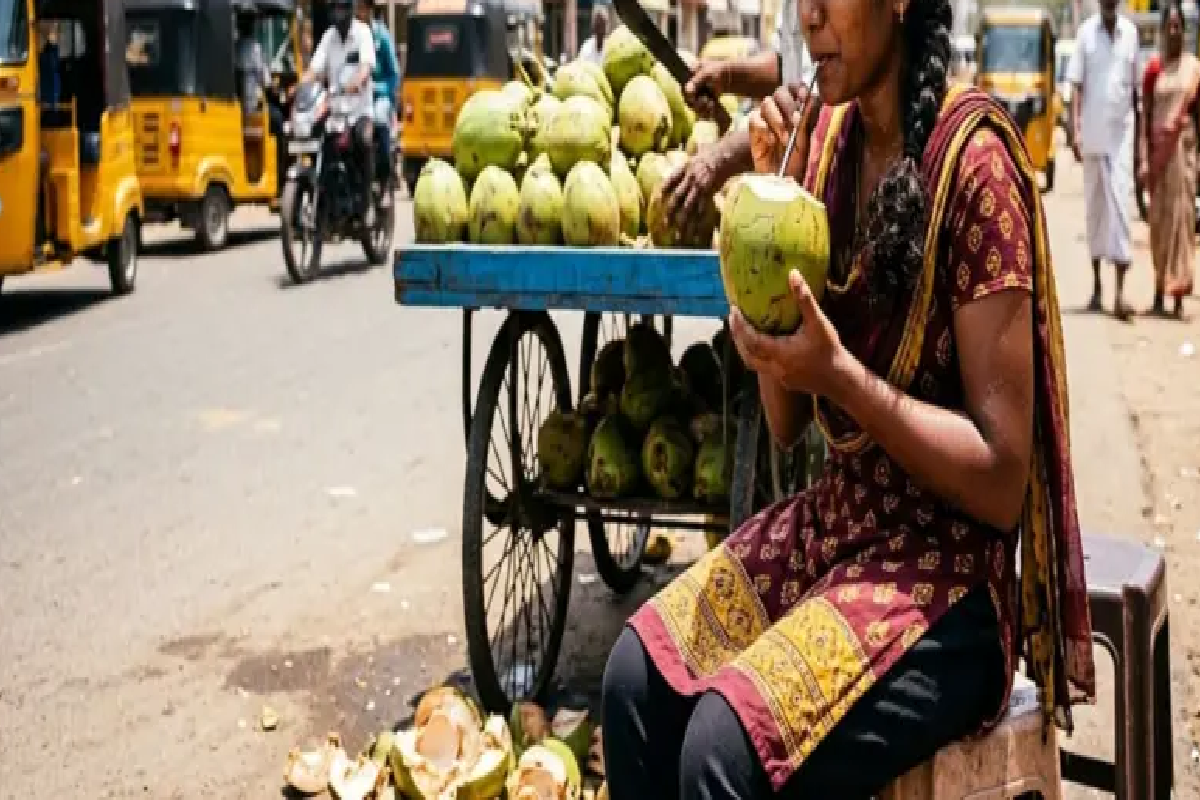 இலங்கையில் மந்திர இளநீரால் தாயையும் மகளையும் கதி கலங்க வைத்த சம்பவம் ; பேருந்து காதலனால் வந்த வினை | Bus Romance Leads To Tragedy