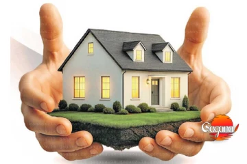 මිලියන 10 ක් දක්වා නිවාස ණය - මෙන්න විස්තරේ