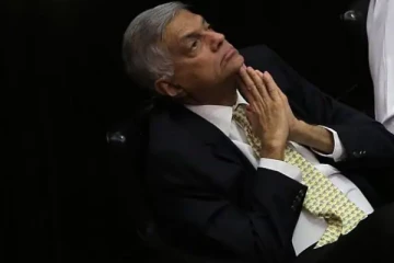 அரசாங்கத்திற்கு விடுக்கப்பட்டுள்ள பகிரங்க எச்சரிக்கை