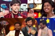 தமிழ் பிக்பாஸ் டைட்டில் வின்னர்ஸ் 6 பேர் இப்போ என்ன செய்றாங்கனு தெரியுமா?