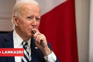 கொரோனா தடுப்பூசிக்கு காப்புரிமை கூடாது: முக்கிய நாடுகளின் விண்ணப்பத்துக்கு அமெரிக்கா எதிர்ப்பு