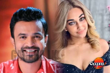 මෙන්න... ඉසුරු සහ දේශානි හංගපු ජායාරුප අන්තර්ජාලයට (PHOTO)