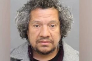 ரொறன்ரோவில்  நூதன முறையில்  சிறுமியை கடத்த முயன்ற நபர்!