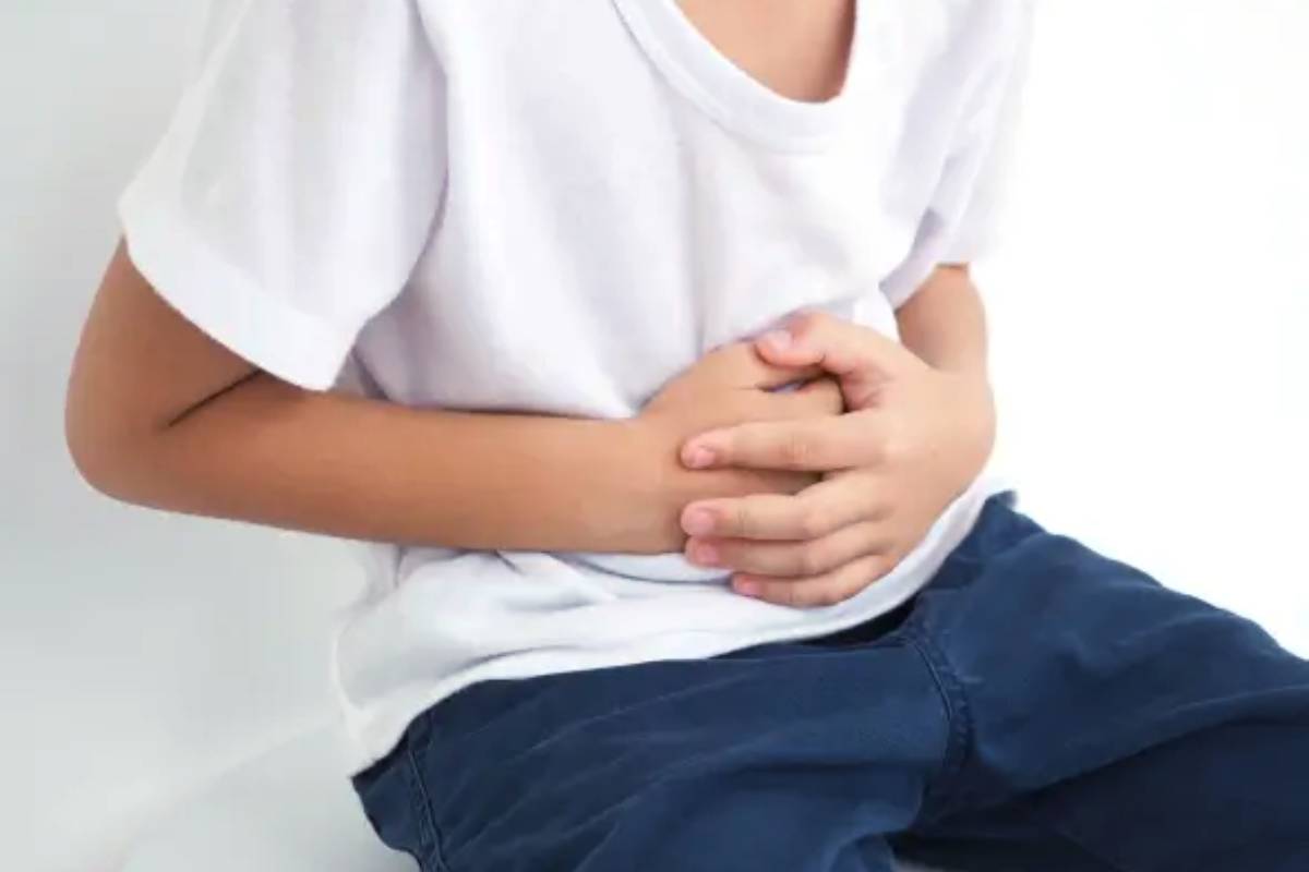 இந்த கோடையில் தினமும் மாதுளை சாறு குடிங்க - நன்மைகள் என்ன? | Benefits Of Drinking Pomegranate Juice Daily