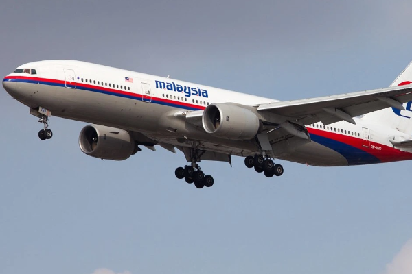 mh370 flight mh370 flight