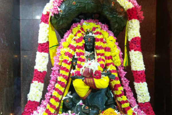 18 ஆண்டுகள் நடக்கும் ராகு திசை? யாருக்கு யோகம் கொடுக்கும் | 18 Years Raghu Thisai Who Gets Luck In Tamil