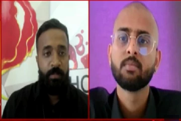 தியாக தீபம் திலீபன் நினைவுநாளில் 5 நாடுகளில் 30 மணி நேர உண்ணாவிரதம்