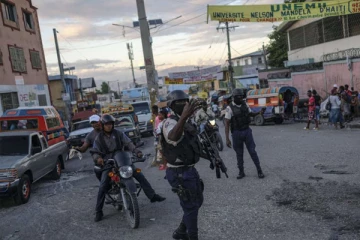 உடனடியாக இந்த நாட்டை விட்டு வெளியேறுங்கள்... தன் குடிமக்களுக்கு கனடா உத்தரவு
