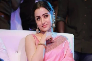 வாக்குமூலம் அளித்த மன்சூர் அலிகான் - த்ரிஷாவிடம் விசாரணை நடத்த முடிவு!