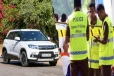 காரொன்றிலிருந்து சடலமாக மீட்கப்பட்ட பெண் - பொலிஸார் தீவிர வசாரணை