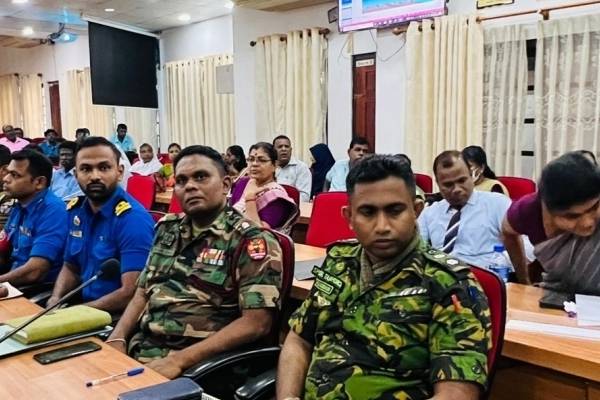 யாழில் போதைக்கு அடிமையான ஆசிரியர்! | Drug Addicted Teacher Jaffna