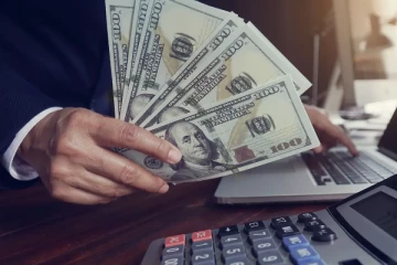 ஒரு டொலரின் தற்போதைய விற்பனை விலை என்ன தெரியுமா? (19-06-2023)