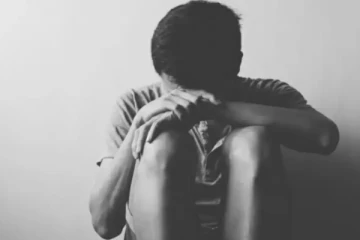 13 வயது சிறுவனுக்கு பாலியல் தொல்லை - ஆசிரியர் கொடுமை!