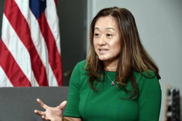 பொறுப்புக்கூறல், வெளிப்படைத்தன்மை அவசியம் : இலங்கையை மீண்டும் வலியுறுத்தும் அமெரிக்கா