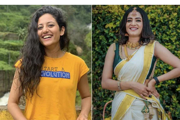 இரண்டு பேர் மரணமா..! என் இதயம் உடைந்தது, நடிகை யாஷிகா அதிர்ச்சி | Yashika Shocking Accident Photo Post