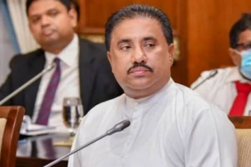 பங்காளிக்கட்சிகளுக்கு கடும் தொனியில் பதிலடி கொடுத்த ஸ்ரீ லங்கா பொதுஜன பெரமுன கட்சி