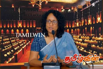 நாடாளுமன்ற உறுப்பினர்களுக்கு பிரதமர் வழங்கும் அறிவுரை