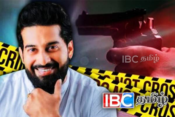 தென்னிலங்கையில் பரபரப்பு - துப்பாக்கிச் சூட்டிற்கு இலக்கான பிரதேச சபை தலைவர் உயிரிழப்பு | Weligama Ps Chairman Injured In Gun Shooting