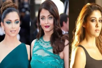 நயன்தாரா Cannes விழாவிற்கு செல்லாததற்கு இதுதான் காரணமா?