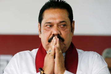 பல கோடி ரூபாக்கு வாகனங்கள் வாங்கிய மகிந்த..!