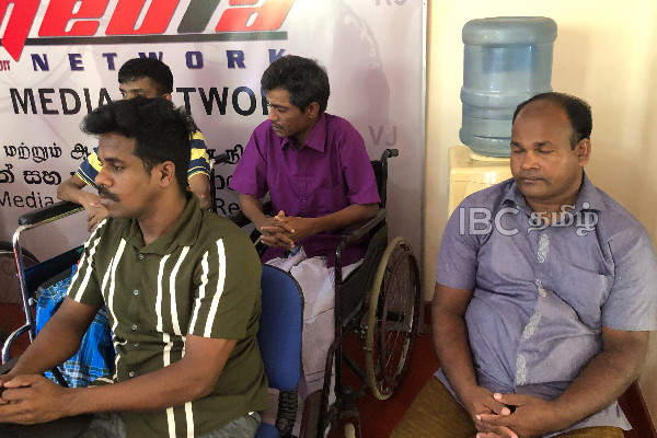 புலம்பெயர் அமைப்பொன்றின் நிதியில் பாரிய மோசடி! அதிகாரிகள் பாராமுகம் | Massive Fraud The Funds Of A Diaspora Organization