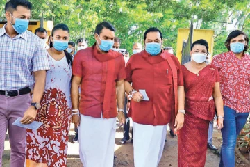 நம் பிள்ளைகளின் எதிர்காலத்தை சாப்பிடக் காத்திருக்கும் மூன்று அரக்கர்கள்!