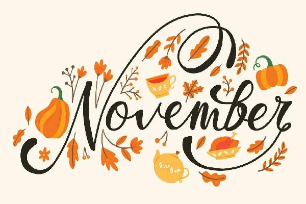 இந்த மாதங்களில் பிறந்தவர்கள் பலவீனமான மனம் கொண்டவர்களாம்... ஏன்னு தெரியுமா? | These Months Born People Are Mentally Weak இந்த மாதங்களில் பிறந்தவர்கள் பலவீனமான மனம் கொண்டவர்களாம்... ஏன்னு தெரியுமா? | These Months Born People Are Mentally Weak