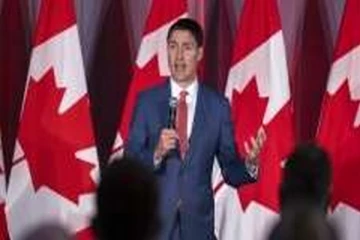 ஜெருசலேம் தீவிரவாத தாக்குதலுக்கு கனேடிய பிரதமர் கண்டனம்