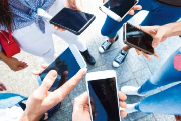 யாழ் மாணவர்களின் வாழ்வை சீரழிக்கும் புதிய வலையமைப்பு; பெற்றோரே அவதானம்