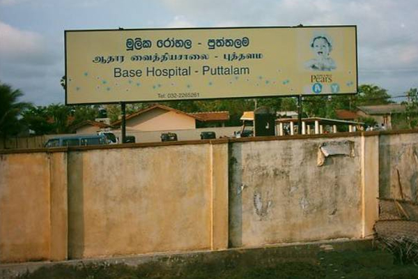பிறந்து ஐந்து நாட்களே ஆன சிசுவை தோழியிடம் கொடுத்துவிட்டு தலைமறைவான இளம் பெண் | Mother Gave Baby Her Friend Not Return