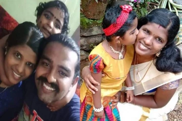 வெளிநாட்டில் கேரள இளம்பெண்ணிற்கு நடந்த கனவிலும் நினைக்காத துயர சம்பவம்!