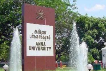 மாணவர் சேர்க்கை இல்லாததன் எதிரொலி : தமிழகத்தில் 10 தனியார் பொறியியல் கல்லூரிகள் மூடல்!