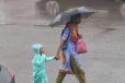 தமிழகத்தில் இன்று 8 மாவட்டங்களில் மழை பெய்யும்.., எந்தெந்த மாவட்டங்களில்?