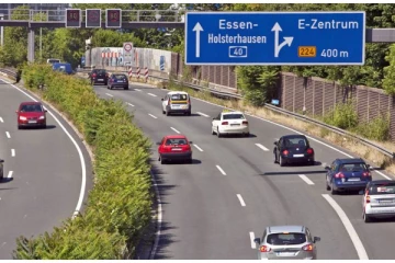 இந்த நாட்டில் கடைபிடிக்கப்படும் வித்தியாசமான கொள்கைகள்! என்ன தெரியுமா?