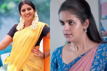 சன் டிவியில் ஹிட்டாக ஓடிக் கொண்டிருக்கும் முக்கிய சீரியலின் நேரம் மாற்றம்- முழு விவரம் இதோ