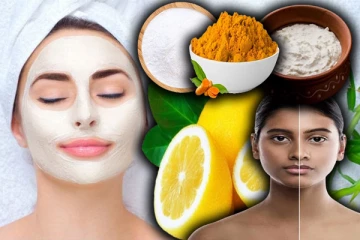 கறுப்பான முகம் விரைவில் வெள்ளையாக மாற வேண்டுமா ! ஒரே தீர்வு