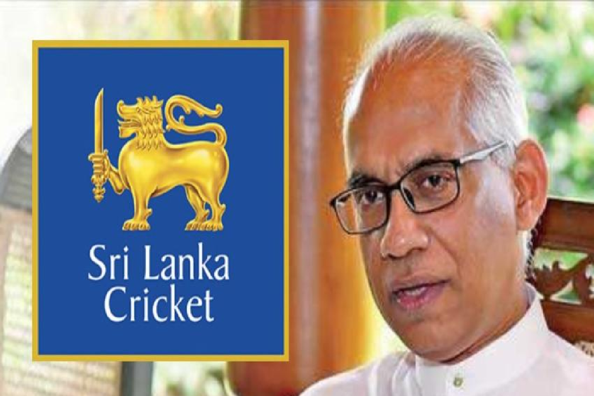 கட்சி அரசியலை கடந்து திறமையான எதிர்க்கட்சியினருக்கு கிடைக்கப்போகும் வாய்ப்பு | Opportunities For Talented Opposition Members