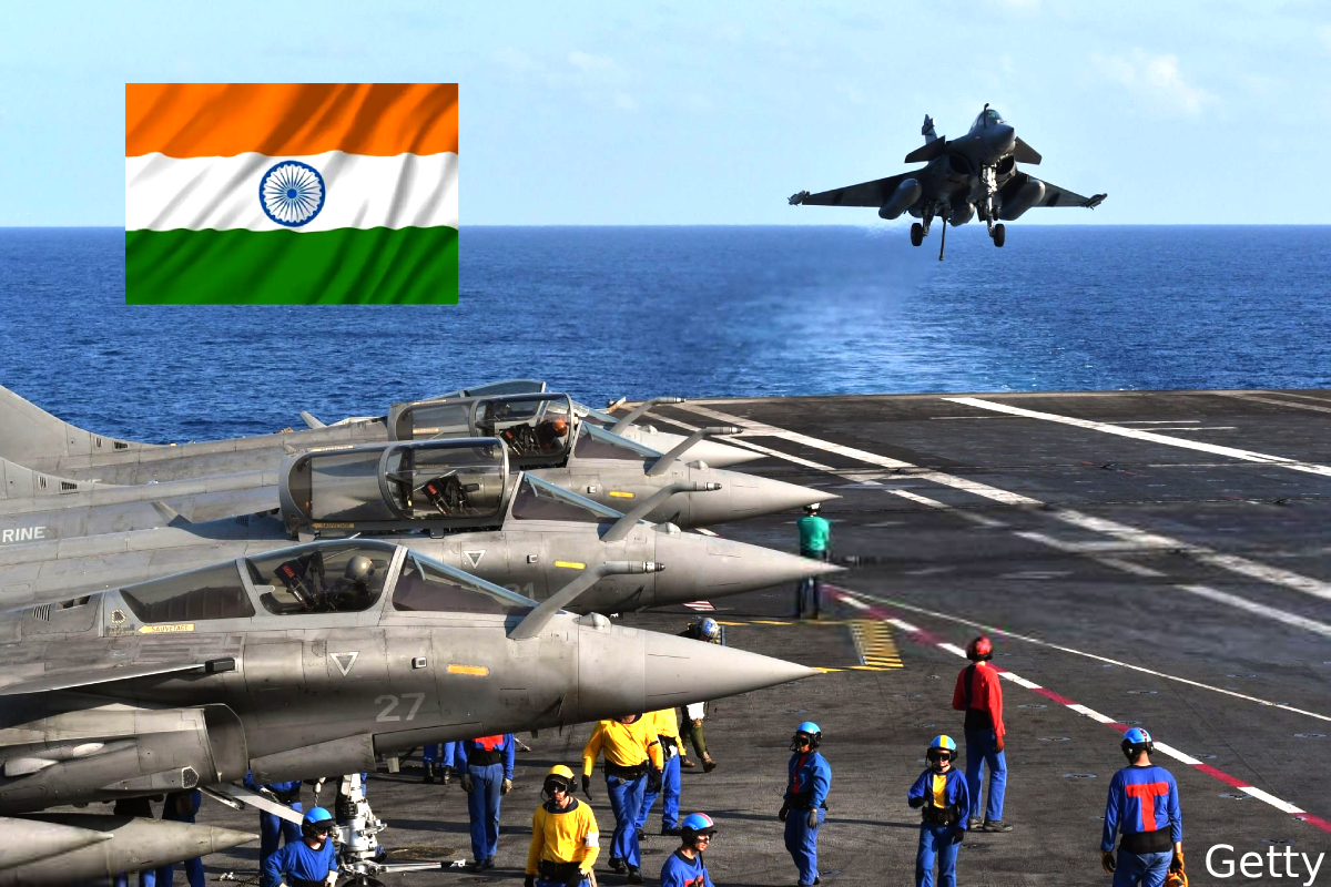 India Air Force upgrade, Rafale jets India 2026, AEWC systems India, Transport aircraft deal India, Indian Air Force modernization, Defence procurement India, Rafale fighter jets approval #IndianAirForce #RafaleJets #AEWC #DefenseUpgrade #IndiaDefense #AirForceModernization #BreakingNews #MilitaryStrength #TransportAircraft