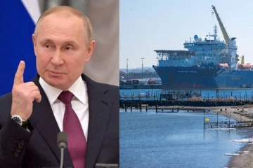 பொருளாதார தடைகளை நீக்கினால்...உணவு ஏற்றுமதிக்கு துறைமுகங்கள் திறக்கப்படும்: ரஷ்யா அறிவிப்பு