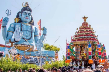 போர்த்துக்கேயரும் மறை மாவட்டமும் வர முன்னரே திருக்கோணேச்சர ஆலயம் இருந்தது:சிறீசற்குணராஜா