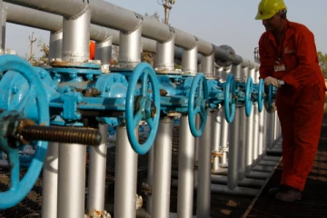 உக்ரைன் போரால் சலுகை! ரஷ்யாவிடம் இருந்து முக்கிய பொருளை வாங்கி குவிக்கும் 2 ஆசிய நாடுகள்