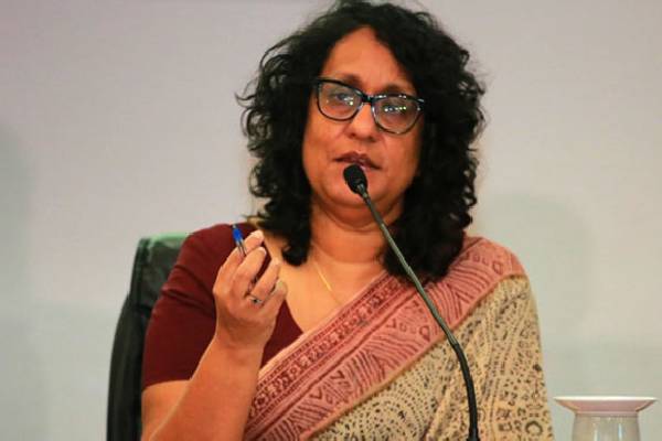 ஆசிரியர் வெற்றிடங்களுக்கு அமைய ஆட்சேர்ப்பு நடவடிக்கை ; பிரதமர் ஹரிணியின் அதிரடி திட்டங்கள் | Harini S Action Plans For Teacher Vacancies