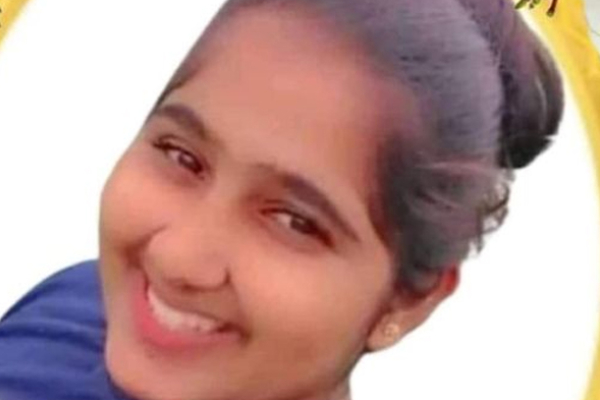 இலங்கையில் தொடரும் துயரம்! எரிவாயு வெடிப்பு காரணமாக 19 வயது யுவதி பரிதாபப் பலி - ஐபிசி தமிழ்