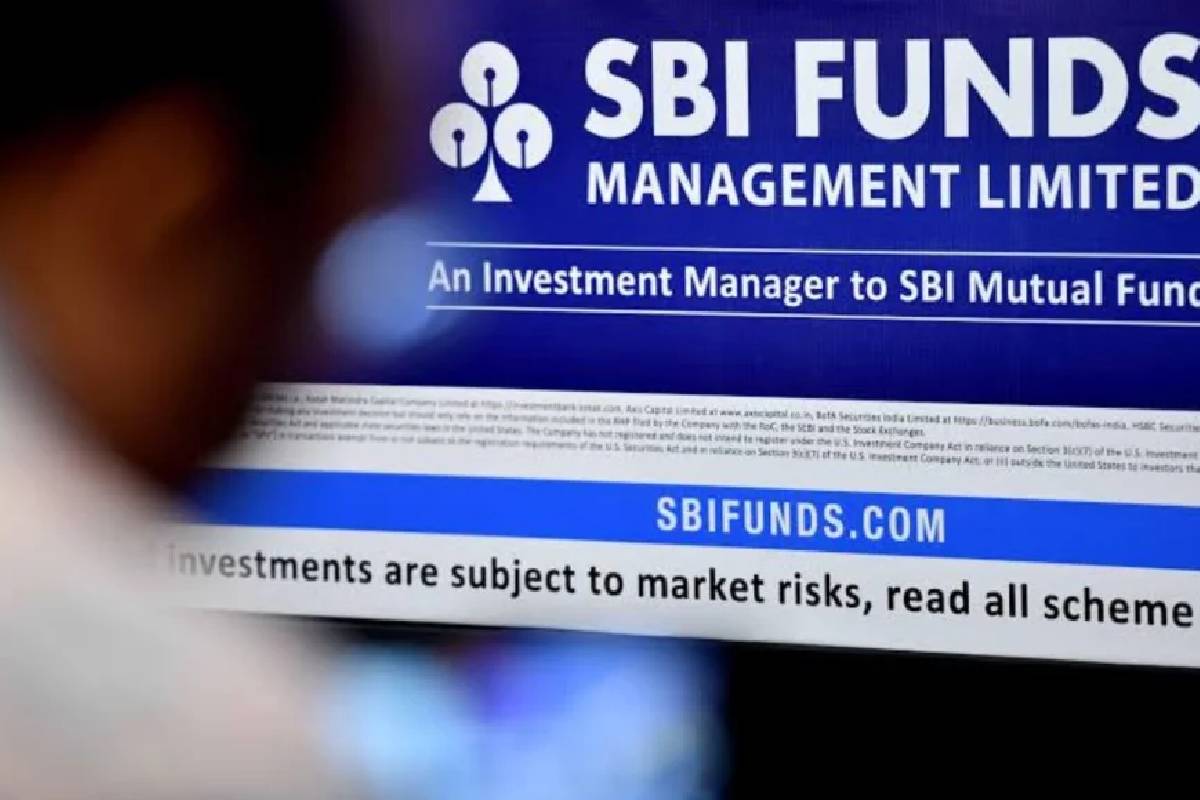 ஒரே நாளில் பல கோடிகளுக்கு அதிபதியான SBI ஊழியர்கள் | Sbi Funds Employees Crorepatis ஒரே நாளில் பல கோடிகளுக்கு அதிபதியான SBI ஊழியர்கள் | Sbi Funds Employees Crorepatis