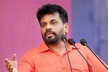 ஜனாதிபதி அனுரவின் செலவு மூன்று மடங்கு அதிகரித்துள்ளதா?