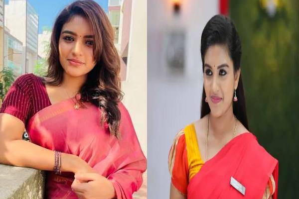 ஷபானாவுக்கு இப்படி ஒரு பக்கம் இருக்கா? ஆசை குறித்து ஓபன் டாக்! | Completed Studies With Sponsorship Shabana Open Up