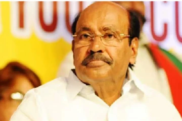 சிங்களப் படையினரின் அட்டகாசம் - மத்திய, மாநில அரசுகள் வேடிக்கைப் பார்ப்பதா?ராமதாஸ் கேள்வி!