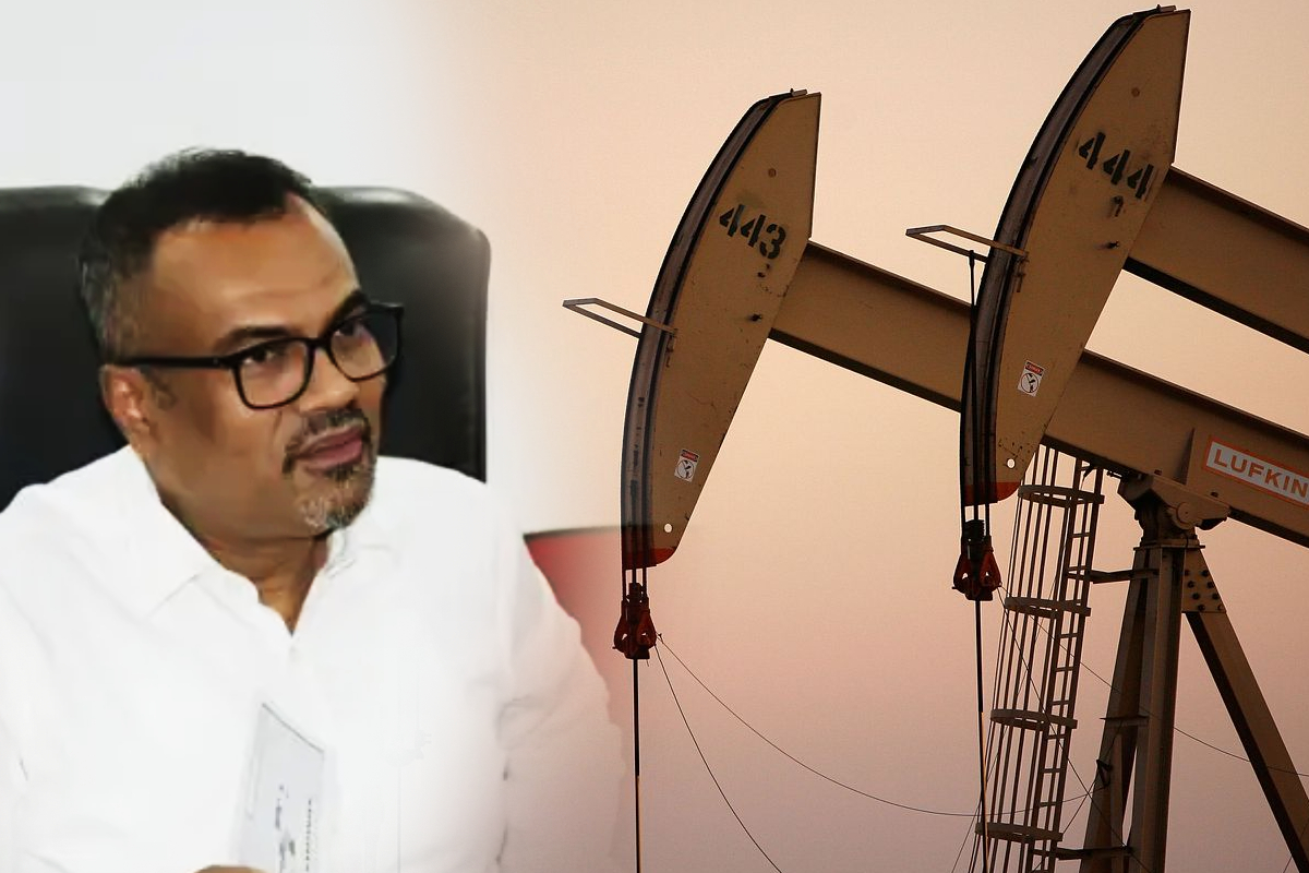 இன்னும் நான்கு நாட்களில் எரிபொருள் மானியம் முடிவடைகிறது! அரசாங்கத்தின் அறிவிப்பு | Fuel Subsidy Ends In Four Days