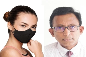 புதிய சுகாதார அமைச்சரின் அறிவிப்பிற்கு மருத்துவர் சங்கம் கடும் கண்டனம்(photo)